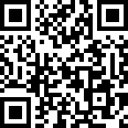 QRコード https://mirunuku.net/?cid=club00933