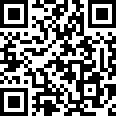 QRコード https://mirunuku.net/?cid=club00934