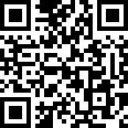 QRコード https://mirunuku.net/?cid=club00935