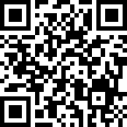QRコード https://mirunuku.net/?cid=clvr00009