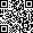 QRコード https://mirunuku.net/?cid=clvr00012
