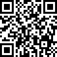 QRコード https://mirunuku.net/?cid=clvr00016
