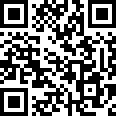 QRコード https://mirunuku.net/?cid=clvr00018