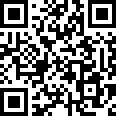 QRコード https://mirunuku.net/?cid=clvr00021