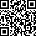 QRコード https://mirunuku.net/?cid=clvr00024