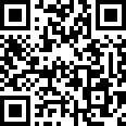 QRコード https://mirunuku.net/?cid=clvr00025