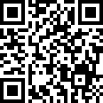 QRコード https://mirunuku.net/?cid=clvr00029
