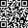 QRコード https://mirunuku.net/?cid=clvr00031