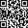 QRコード https://mirunuku.net/?cid=clvr00036