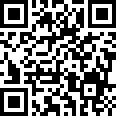 QRコード https://mirunuku.net/?cid=clvr00037