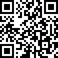QRコード https://mirunuku.net/?cid=clvr00040
