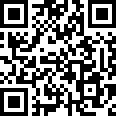 QRコード https://mirunuku.net/?cid=clvr00045
