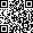 QRコード https://mirunuku.net/?cid=clvr00049