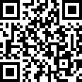 QRコード https://mirunuku.net/?cid=clvr00050