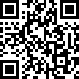 QRコード https://mirunuku.net/?cid=clvr00051
