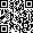 QRコード https://mirunuku.net/?cid=clvr00056