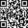 QRコード https://mirunuku.net/?cid=clvr00065