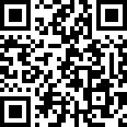 QRコード https://mirunuku.net/?cid=clvr00070