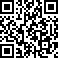 QRコード https://mirunuku.net/?cid=clvr00071