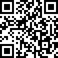 QRコード https://mirunuku.net/?cid=clvr00076