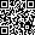 QRコード https://mirunuku.net/?cid=clvr00085