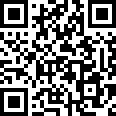 QRコード https://mirunuku.net/?cid=clvr00086