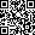 QRコード https://mirunuku.net/?cid=clvr00089