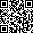 QRコード https://mirunuku.net/?cid=clvr00090