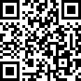 QRコード https://mirunuku.net/?cid=clvr00096
