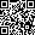 QRコード https://mirunuku.net/?cid=clvr00104