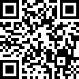 QRコード https://mirunuku.net/?cid=clvr00106