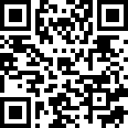 QRコード https://mirunuku.net/?cid=clwl001