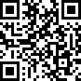 QRコード https://mirunuku.net/?cid=clz00001