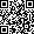 QRコード https://mirunuku.net/?cid=cma00032
