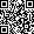 QRコード https://mirunuku.net/?cid=cma00033