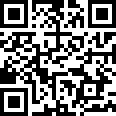 QRコード https://mirunuku.net/?cid=cma00034