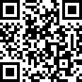 QRコード https://mirunuku.net/?cid=cma00035