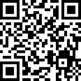 QRコード https://mirunuku.net/?cid=cma00038