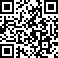 QRコード https://mirunuku.net/?cid=cma00039