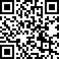 QRコード https://mirunuku.net/?cid=cma00042