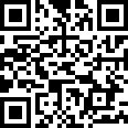 QRコード https://mirunuku.net/?cid=cma00043