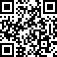 QRコード https://mirunuku.net/?cid=cma00044