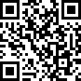 QRコード https://mirunuku.net/?cid=cma00045