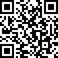 QRコード https://mirunuku.net/?cid=cma00055