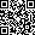 QRコード https://mirunuku.net/?cid=cma00057