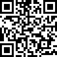 QRコード https://mirunuku.net/?cid=cma00065