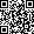 QRコード https://mirunuku.net/?cid=cma00066