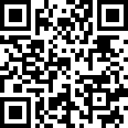 QRコード https://mirunuku.net/?cid=cma00068