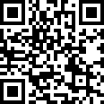 QRコード https://mirunuku.net/?cid=cma00073