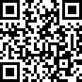 QRコード https://mirunuku.net/?cid=cma00076